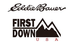 Eddie Bauer / FIRST DOWN USA
