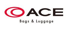 ACE Bags&Luggage