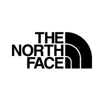 THE NORTH FACE POPUP STORE