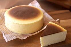 KAKA cheesecake store