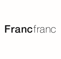 Francfranc