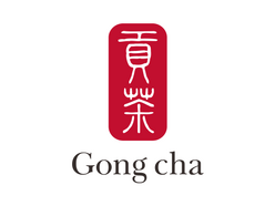Gong Cha