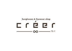 Sunglasses&Eyewearshop Creer