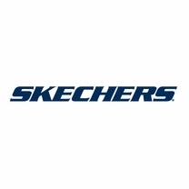 SKECHERS