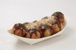 Tsukiji GINDAKO