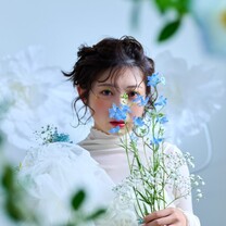 UNIX Beauty Innovation