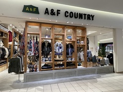 A&F COUNTRY