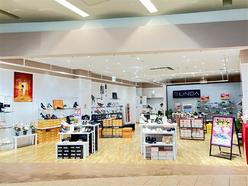 LINDA STORE
