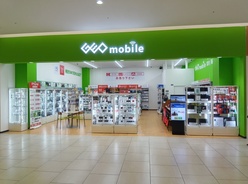 ｹﾞｵﾓﾊﾞｲﾙ