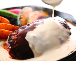 서양식 주방 후지오