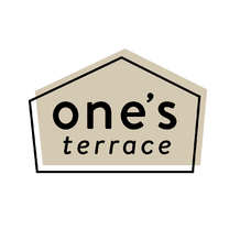 one's terrace