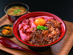 ローストビーフ YOSHIMI