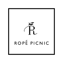 ROPÉ PICNIC