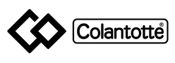 콜란토테