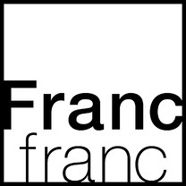 Francfranc
