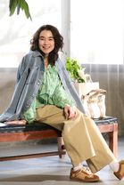 Krispy Kreme Doughnuts