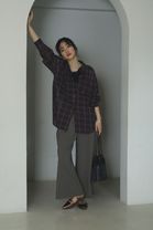 グリーンパークストピック