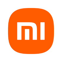Xiaomi Store