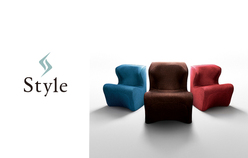 Style