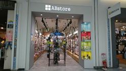 ABstore
