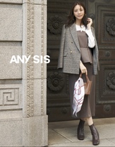any SiS