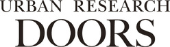 URBAN RESEARCH DOORS