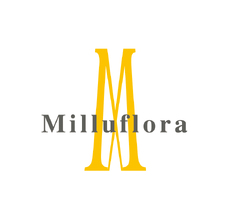Milluflora
