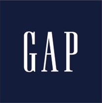 Gap/GapKids/babyGap