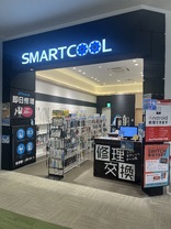 SMARTCOOL