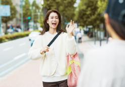 #Workman joshi Shoes