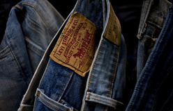 Levi's®Store