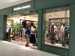 ハミルトンエッセンス