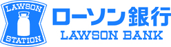 LAWSON 은행 ATM