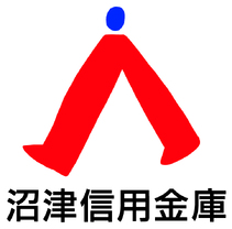 NUMAZU SHINKIN BANK ATM