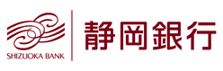 ＳＨＩＺＵＯＫＡＢＡＮＫ　ATM
