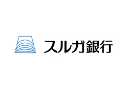 SURUGA bank ATM