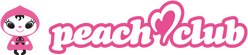 peach club