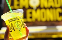 レモネード byレモニカ