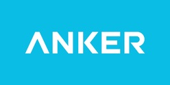 ANKER store
