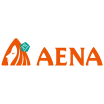 Aena