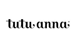 tutu anna