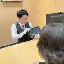 ベストライフ