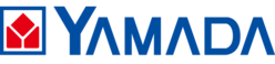 YAMADA DENKI 테크랜드
