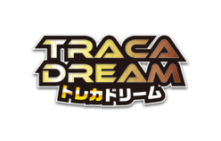 トレカドリーム