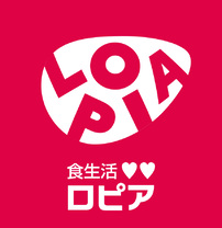 ロピア / REACO