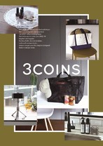 3COINS+plus