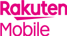 Rakuten Mobile