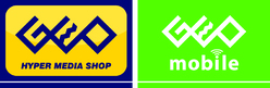 Geo Mobile