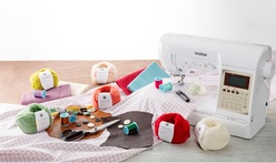 手工艺中心梦想