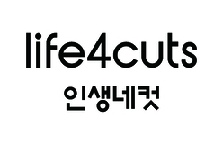 人生4cutlife4cuts
